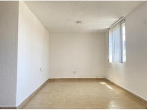 Departamento en venta en Prados de Aragon, Nezahualcóyotl — foto 2 de 11