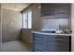 Departamento en venta en Prados de Aragon, Nezahualcóyotl — foto 3 de 11