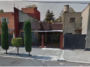 Casa en venta en Claveria, Azcapotzalco — foto 3 de 10