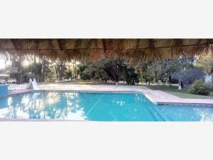 Casa en venta en Acalli, Jiutepec — foto 3 de 6