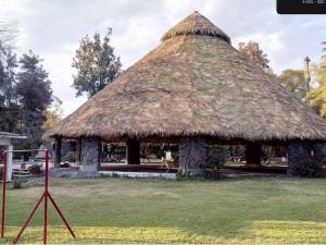 Casa en venta en Acalli, Jiutepec — foto 2 de 6