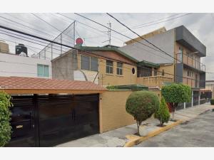 Casa en venta en San Antonio, Azcapotzalco — foto 3 de 10
