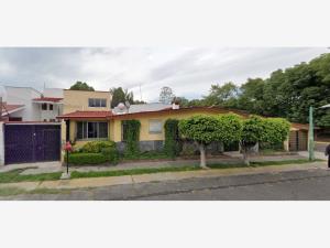 Casa en venta en Las Alamedas, Atizapán de Zaragoza — foto 2 de 7