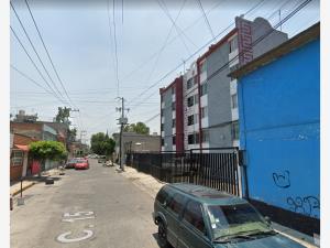 Departamento en venta en Santiago Atepetlac, Gustavo A. Madero — foto 2 de 6