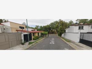 Casa en venta en Las Alamedas, Atizapán de Zaragoza — foto 3 de 7