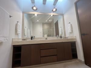 Casa en venta en Santa Gertrudis Copo, Mérida — foto 2 de 29