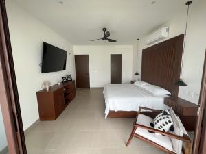 Casa en venta en Santa Gertrudis Copo, Mérida — foto 3 de 29