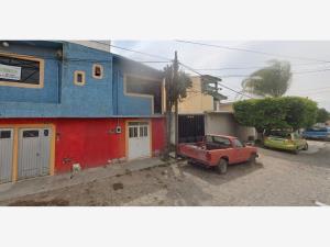 Casa en venta en Querétaro, Querétaro — foto 2 de 8