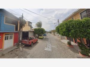Casa en venta en Querétaro, Querétaro — foto 3 de 8