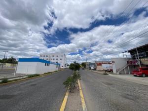 Terreno en renta en Granjas Banthi, San Juan del Río — foto 3 de 6