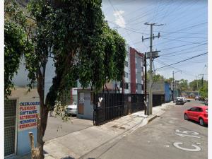 Departamento en venta en Santiago Atepetlac, Gustavo A. Madero — foto 3 de 4