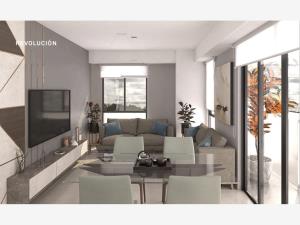 Departamento en venta en San Pedro de los Pinos, Benito Juárez — foto 3 de 6