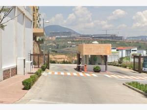Casa en Lomas Verdes 6a Sección, Naucalpan de Juárez, México