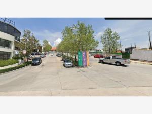 Casa en venta en Lomas Verdes 6a Sección, Naucalpan de Juárez — foto 3 de 6