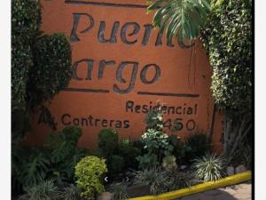 Casa en venta en San Jeronimo Lidice, La Magdalena Contreras — foto 2 de 6