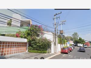 Casa en venta en San Jeronimo Lidice, La Magdalena Contreras — foto 3 de 6