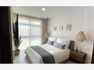 Departamento en venta en Cancún Centro, Benito Juárez — foto 2 de 10
