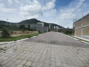 Terreno en venta en México, Morelia — foto 3 de 6