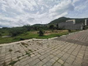 Terreno en venta en México, Morelia — foto 2 de 6