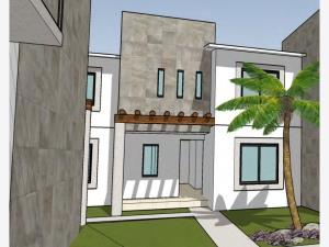 Casa en venta en San Miguel Acapantzingo, Cuernavaca — foto 3 de 14