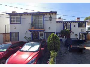 Casa en Rincon Colonial, Atizapán de Zaragoza, México