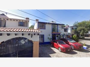 Casa en venta en Rincon Colonial, Atizapán de Zaragoza — foto 2 de 7