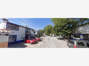 Casa en venta en Rincon Colonial, Atizapán de Zaragoza — foto 3 de 7