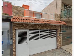 Casa en venta en Lomas de Rio Medio III, Veracruz, Veracruz de Ignacio de la Llave Casa en venta en Lomas de Rio Medio III, Veracruz, Veracruz de Ignacio de la Llave