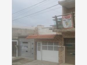 Casa en venta en Lomas de Rio Medio III, Veracruz — foto 2 de 14