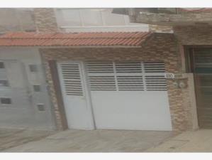 Casa en venta en Lomas de Rio Medio III, Veracruz — foto 3 de 14
