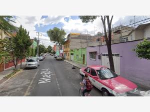 Casa en venta en Gertrudis Sánchez 2a Sección, Gustavo A. Madero — foto 2 de 6