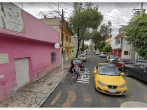 Casa en venta en Gertrudis Sánchez 2a Sección, Gustavo A. Madero — foto 3 de 6