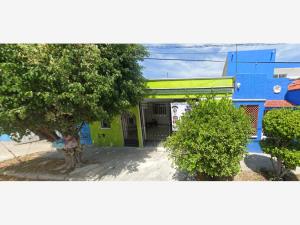 Casa en venta en Ampliación Juan Pablo II, Mérida — foto 2 de 14