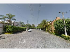 Casa en venta en El Palmar, Cuernavaca — foto 2 de 6