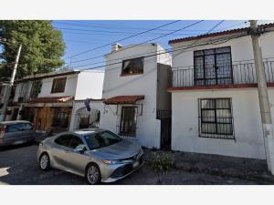 Casa en venta en Rincon Colonial, Atizapán de Zaragoza — foto 2 de 7