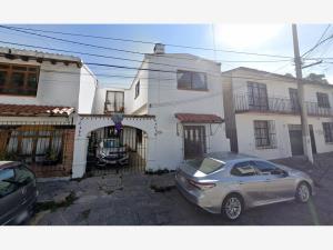 Casa en Rincon Colonial, Atizapán de Zaragoza, México