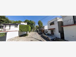 Casa en venta en Rincon Colonial, Atizapán de Zaragoza — foto 3 de 7