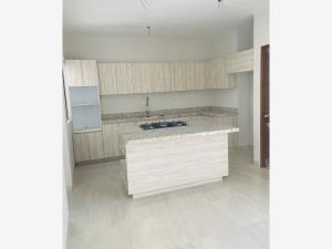 Casa en venta en Los Viñedos, Torreón — foto 2 de 24