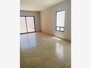 Casa en venta en Los Viñedos, Torreón — foto 3 de 24