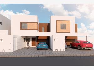 Casa en venta en Lomas de las Etnias, Torreón — foto 2 de 35