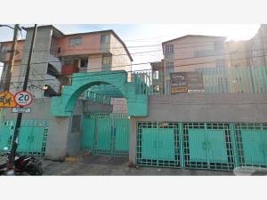 Departamento en Peralvillo, Cuauhtémoc, Ciudad de México