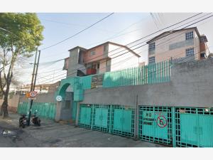 Departamento en venta en Peralvillo, Cuauhtémoc — foto 3 de 6