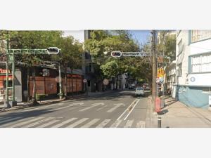 Departamento en venta en Del Valle Centro, Benito Juárez — foto 3 de 14