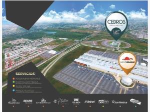 Terreno en venta en Nuevo Veracruz, Veracruz — foto 3 de 10