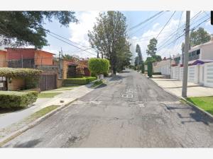 Casa en venta en Bosques del Lago, Cuautitlán Izcalli — foto 2 de 5