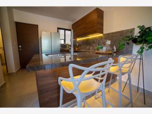Departamento en venta en Cancún Centro, Benito Juárez — foto 2 de 10