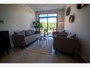 Departamento en venta en Cancún Centro, Benito Juárez — foto 3 de 10