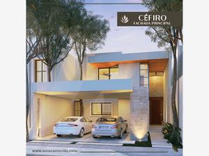Casa en venta en Santa Gertrudis Copo, Mérida — foto 2 de 25