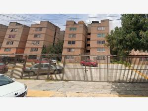 Departamento en venta en Villas de la Hacienda, Atizapán de Zaragoza — foto 2 de 7