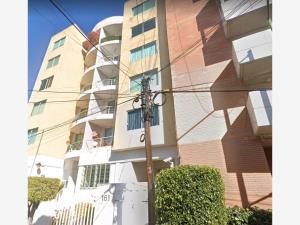 Departamento en venta en Independencia, Benito Juárez — foto 2 de 5